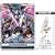 �@����m�K���_��SEED DESTINY �o�g���^�C�s���O�Q�[�� ��������