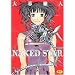 NAKID STAR (�z�b�g�~���N�R�~�b�N�X)