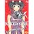 NAKID STAR (�z�b�g�~���N�R�~�b�N�X)