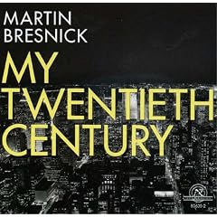 My Twentieth Century