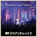 MTV Unplugged