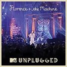 MTV Unplugged