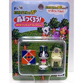 �X�����낤! �}�[�T FC18
