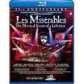 Les Miserables [Blu-ray] [Import]