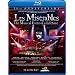 Les Miserables [Blu-ray] [Import]