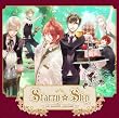 Starry��Sky ~in sweet season~