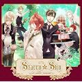 Starry��Sky ~in sweet season~