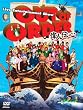 OUT OF ORDER ~�̐l�`�S~ [DVD]
