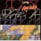 JAZZ / FUSION Guitarist vol, 2�@(Basic 2)