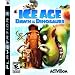 Ice Age Dawn of the Dinosaurs (PS3 �A���Ł@�k�āj