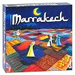 [Gigamic] �}���P�V�� / Marrakech (���K�A���i)