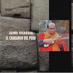 �G���E�`�������S�E�f���E�y���[