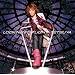 LOOKING FOR LIGHT�y���񐶎Y����ՁzCD+DVD