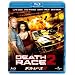 �f�X�E���[�X2 [Blu-ray]