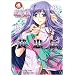 ����!����!�l��́w���P�����o�x�ቩ���`�� (IKEBOKU BOOKS 1-5)