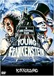 �����O�E�t�����P���V���^�C��(���ʕ�) [DVD]