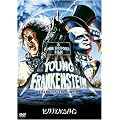 �����O�E�t�����P���V���^�C��(���ʕ�) [DVD]