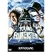 �����O�E�t�����P���V���^�C��(���ʕ�) [DVD]
