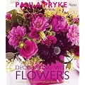 Decorating with Flowers: Classic and Contemporary Arrangements