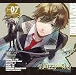 �����ގ��V���[�YVol.7�wStarry��Sky~Cancer~�x