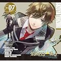 �����ގ��V���[�YVol.7�wStarry��Sky~Cancer~�x