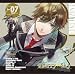 �����ގ��V���[�YVol.7�wStarry��Sky~Cancer~�x