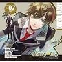 �����ގ��V���[�YVol.7�wStarry��Sky~Cancer~�x