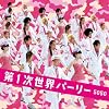 ��1�����E�p�[���[(��������)(DVD�t)