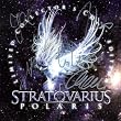Polaris