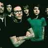 The Devil Wears Prada点の画像