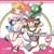 �t�@�~�\��8BIT���A�C�h���}�X�^�[02 [�V�C�t��/�������]