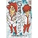G���w�����Y�h�A 1 (BIC COMICS IKKI)