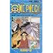 ONE PIECE 10 (�W�����v�E�R�~�b�N�X)