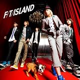 Flower Rock(�ʏ��)