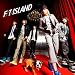 Flower Rock(�ʏ��)