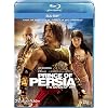 �v�����X�E�I�u�E�y���V���^���Ԃ̍� [Blu-ray]