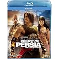 �v�����X�E�I�u�E�y���V���^���Ԃ̍� [Blu-ray]