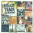 Rough Trade Shops 25 Years
