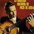 Fabulosa Guitarra de Paco de Lucia
