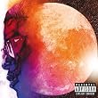 Man on the Moon: The End of Day