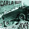 4x4