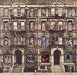 Physical Graffiti (Dig) (Mlps)