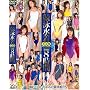 ���j������S�W2���g8���� [DVD]