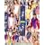 ���j������S�W2���g8���� [DVD]