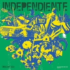 INDEPENDIENTE(��������)