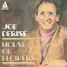 House of Flowers