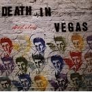 Dead Elvis