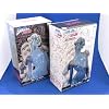 �W���W���̊�Ȗ`�� �c�w�R���N�V�����X�^���h�t�B�M���A vol.4 �X�g�[���E�t���[ (�S2��Z�b�g)