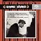 SACD�Œ���(CD�ł�������)�̂��߃J���^�[�r���ȏW