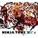 NINJA TUNE XX vol.2 [����t�������Վd�l / 2CD] (BRZN160R)